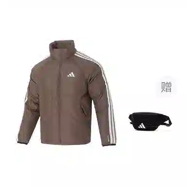 adidas CLIMAWARM