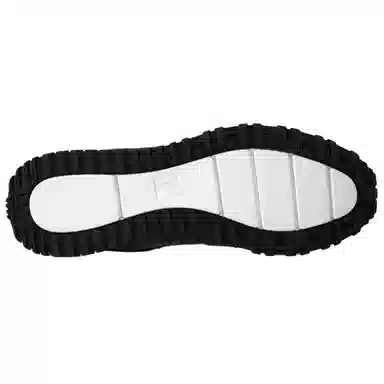 LOUIS VUITTON Run Away