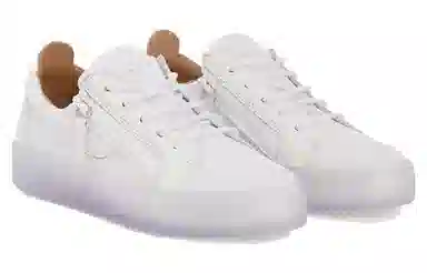 Giuseppe Zanotti Frankie White