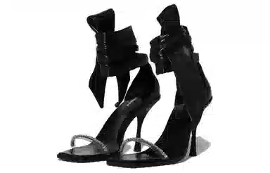 DSQUARED 2 Cassandra