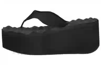 alexander wang Aw Warp