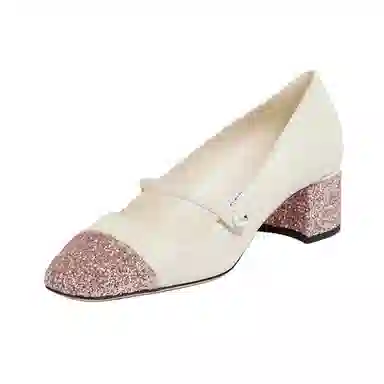 Jimmy Choo Elisa 4.5cm