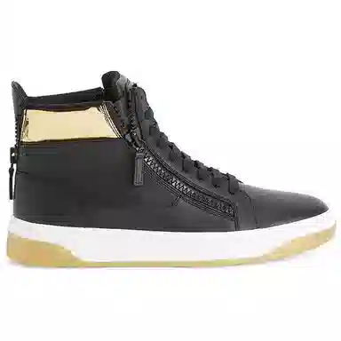Giuseppe Zanotti GZ94