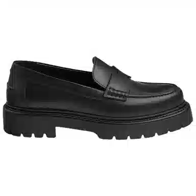 HERMES Klement 3.5cm