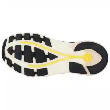 TORY BURCH Good Luck Boom Boom