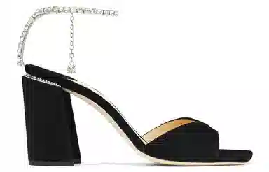 Jimmy Choo