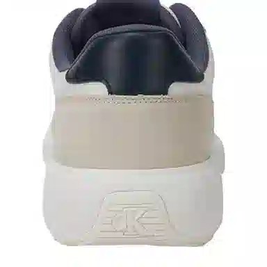 CKJ CALVIN KLEIN JEANS