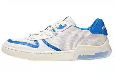 COACH CitySole