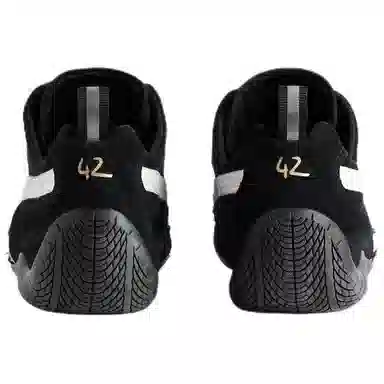 PUMA x Balenciaga Speedcat