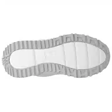 LOUIS VUITTON Run Away