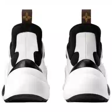 LOUIS VUITTON Archlight