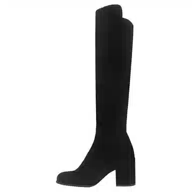 stuart weitzmanSW 7cm