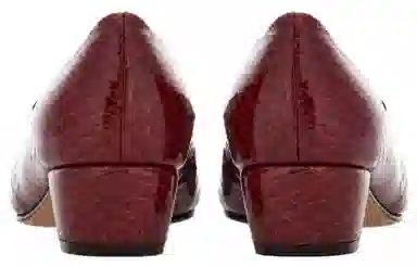 FERRAGAMO 3cm