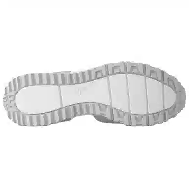 Louis Vuitton Run Away