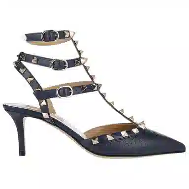 Valentino Rockstud 6.5cm