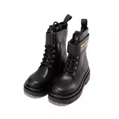 VERSACE JEANS COUTURE 5cm