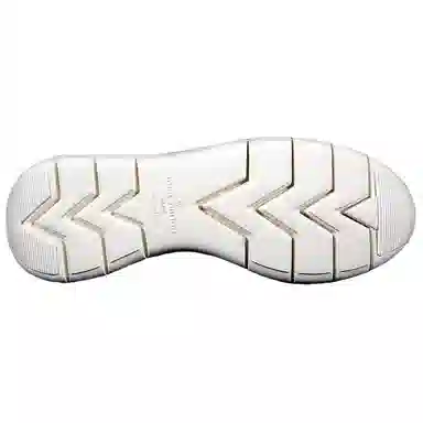 LOUIS VUITTON Fastlane Denim Monogram