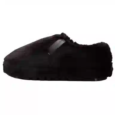 CALVIN KLEIN CK Jeans