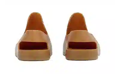 Bottega Veneta Puddle