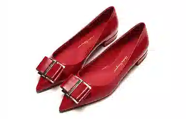 Ferragamo ZERI