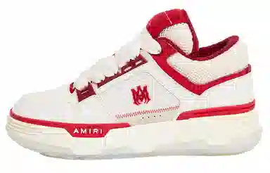 AMIRI MA-1