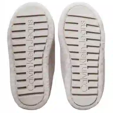 Calvin Klein Jeans Ivory