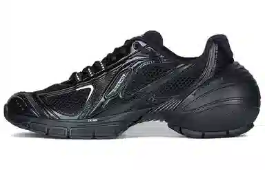 Givenchy TK-MX Runner Black