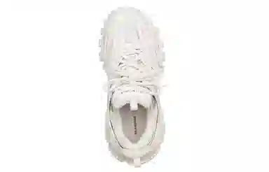Balenciaga Track 1.0