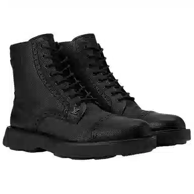 LOUIS VUITTON Bastille