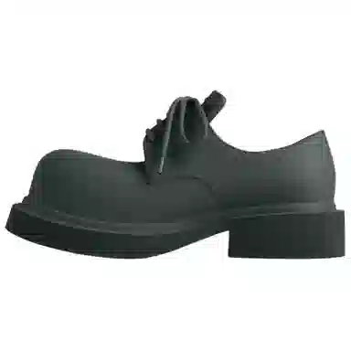 Balenciaga Steroid EVA Green