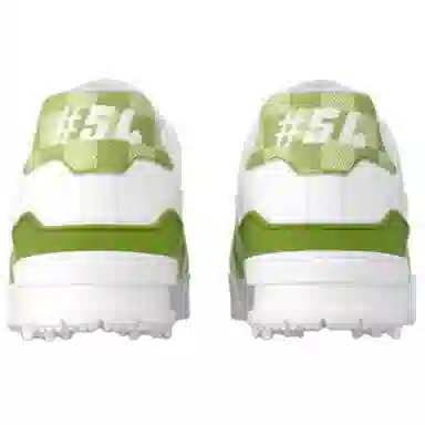 Tyler x LOUIS VUITTON Trainer