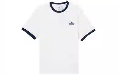 adidas originals SS25 ARUKU LogoT