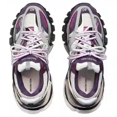 Balenciaga Track 1.0