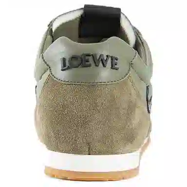 LOEWE Ballet Runner 2.0
