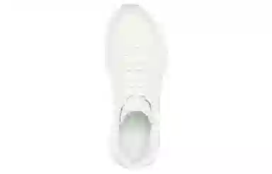 Alexander McQueen Sprint Runner