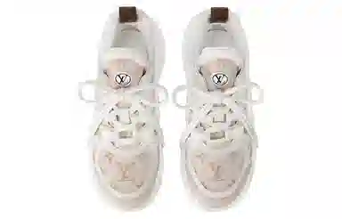 LOUIS VUITTON Archlight 1.0