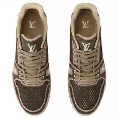 LOUIS VUITTON Trainer