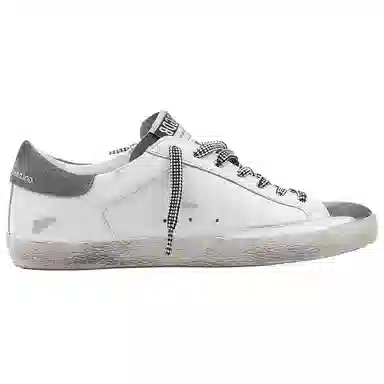 Golden Goose Super-Star