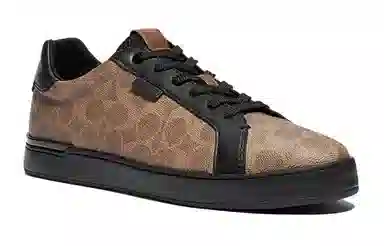 COACH CitySole Lowline