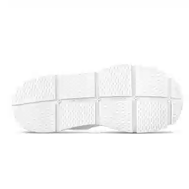 Louis Vuitton Classic Low-Top Sneakers