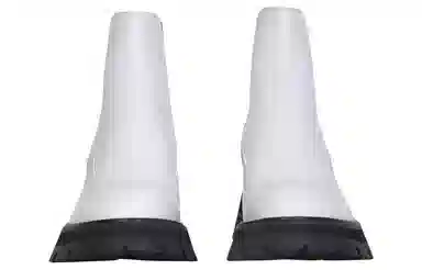 Alexander McQueen Wander