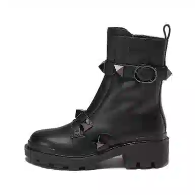 Valentino Roman Stud