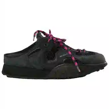 marine serre MS Rise Tyko