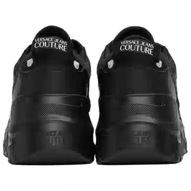 VERSACE JEANS Speedtrack