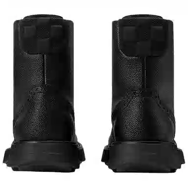 LOUIS VUITTON Bastille