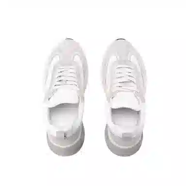 TORY BURCH Good Luck