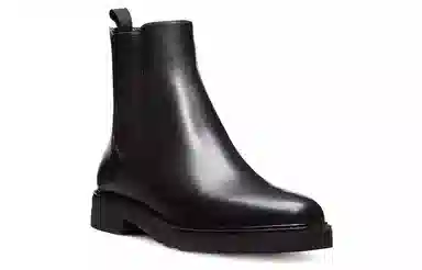 stuart weitzmanSW Dylan