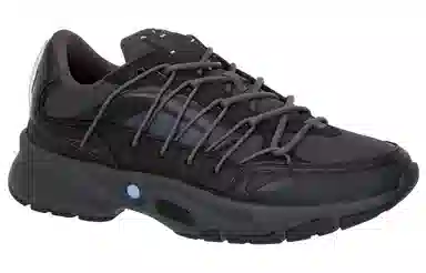 McQ Alexander McQueen