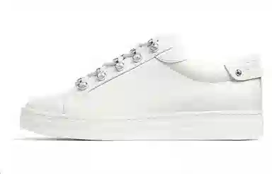 Jimmy Choo Antibes F