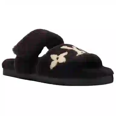 LOUIS VUITTON Sunset comfort